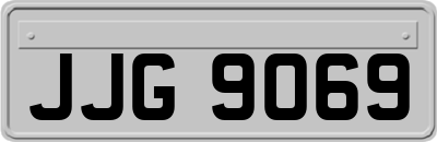 JJG9069