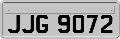 JJG9072