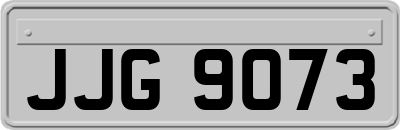 JJG9073