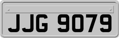 JJG9079