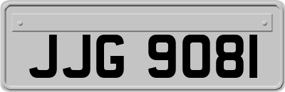 JJG9081