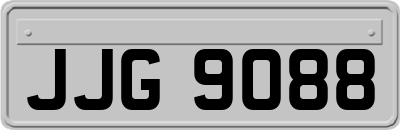 JJG9088