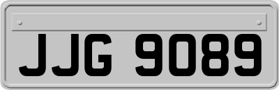 JJG9089
