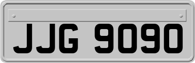 JJG9090