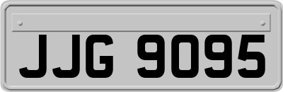 JJG9095