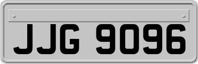 JJG9096