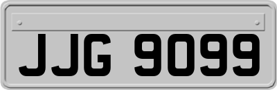 JJG9099