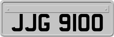 JJG9100