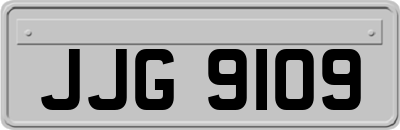 JJG9109