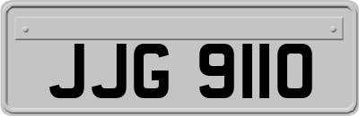 JJG9110