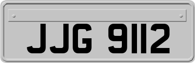 JJG9112