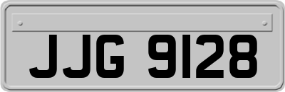JJG9128