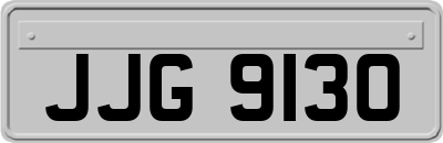 JJG9130