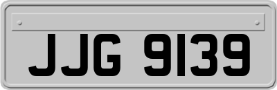 JJG9139