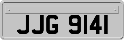 JJG9141