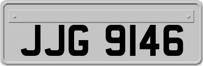 JJG9146