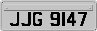 JJG9147