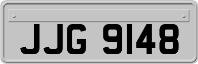 JJG9148