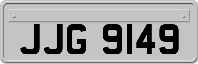 JJG9149