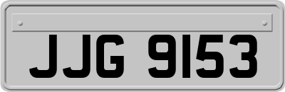 JJG9153