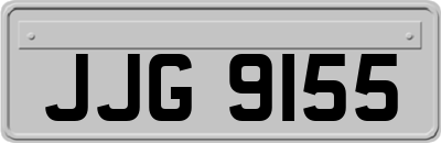 JJG9155