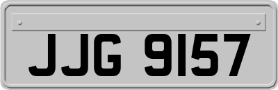 JJG9157