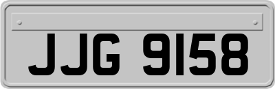 JJG9158
