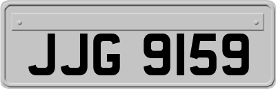 JJG9159