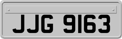 JJG9163