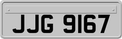 JJG9167