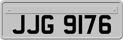 JJG9176