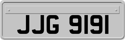 JJG9191
