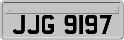 JJG9197