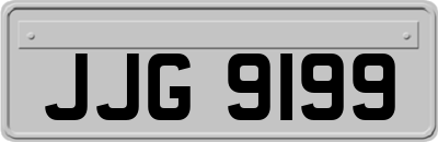 JJG9199