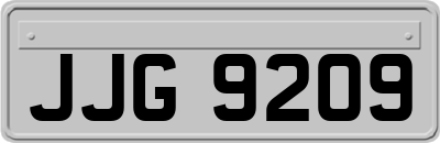 JJG9209