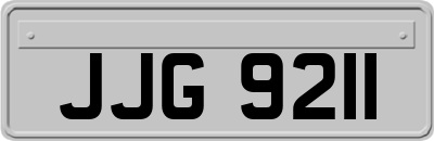 JJG9211
