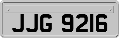 JJG9216