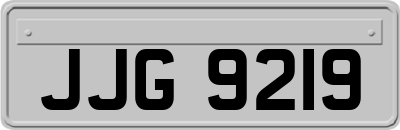 JJG9219