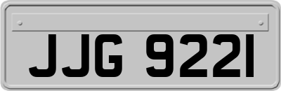 JJG9221