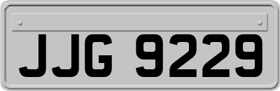 JJG9229