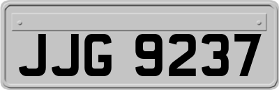 JJG9237