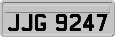 JJG9247