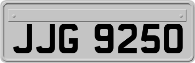 JJG9250