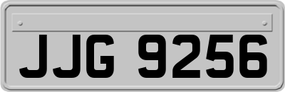 JJG9256