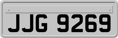JJG9269