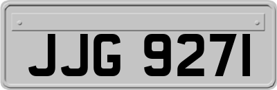 JJG9271