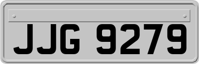JJG9279