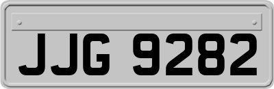 JJG9282
