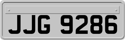 JJG9286