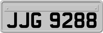 JJG9288